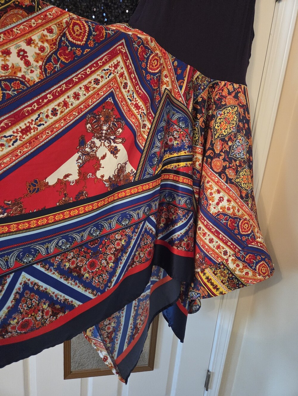 Venus Bundle Of 2 Cocktail Dresses - Picture 10 of 13